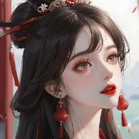 Vệ Cẩm