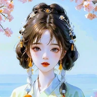 Tiểu Bích