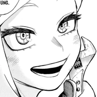 Tg Unny Cutii3