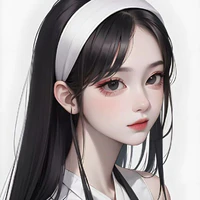 Tiêu Đằng Tử