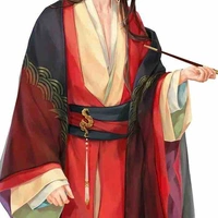 Thái thượng hoàng 
