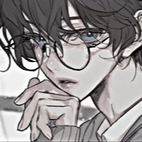 Shikimari Kou