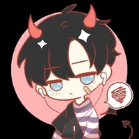 Tôi