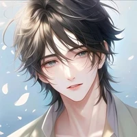 Shikimari Dai