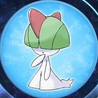 Ralts