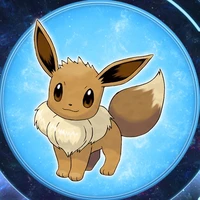 Eevui