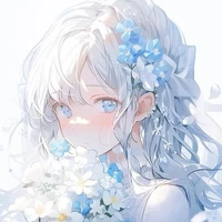 Hashitae Yui