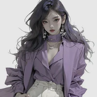 Dương Kiều Thi