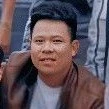 Anh Phú