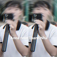 Thanh Nhã