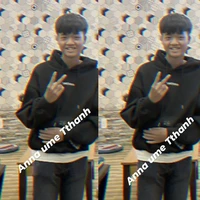 Tuấn Thành