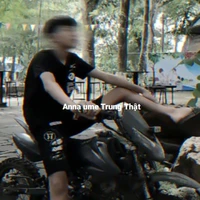 Trung Thật