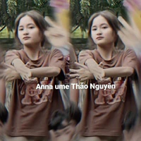 Thảo Nguyên