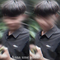 Phước Đẳng