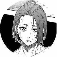 Mikage Reo