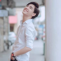 BẢO KHÁNH