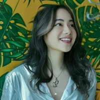 Ngọc Ánh