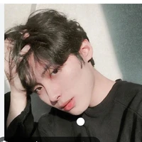 hưng