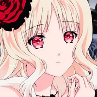 Komori Yui