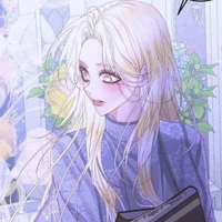 Veronica
