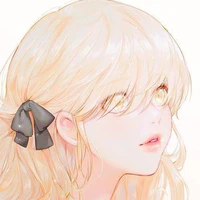 Komori Veronica[Thân chủ]