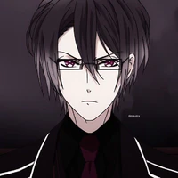 Sakamaki Reiji