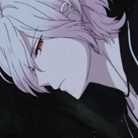 Sakamaki Subaru