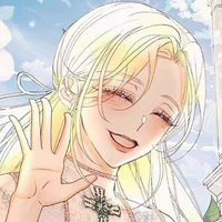 Komori Veronica
