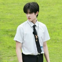 Trương Cực ( Anh )