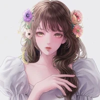 Hàn Nhã / Tịch Hàn Nhã