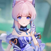 Kokomi(omega)