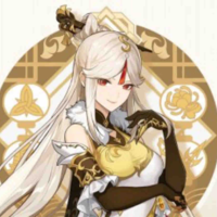 Ningguang(alpha)