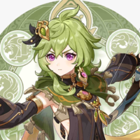 Collei(beta)