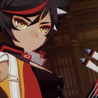 Xinyan(beta)