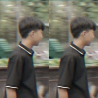 PDH