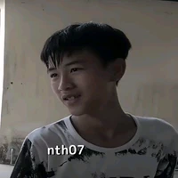 LTT
