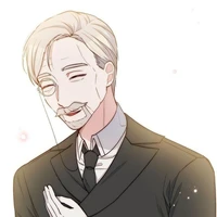 Lâm quản gia(beta)