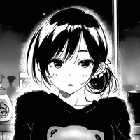 Miyuha Chizuru