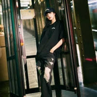 LaLisa Manoban [Cô]