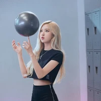 Park Chaeyoung [Nàng]