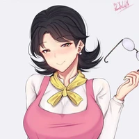 Tamako