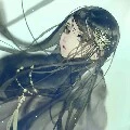 iyuu