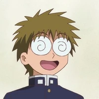 Umino Gurio