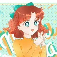 Naru Osaka