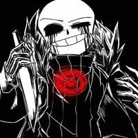 Killer sans 