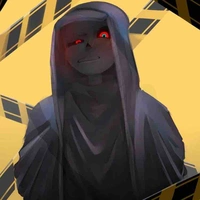 Dust sans 