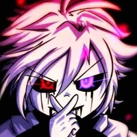 X-Chara 