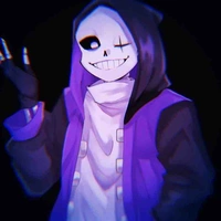 Epic sans 