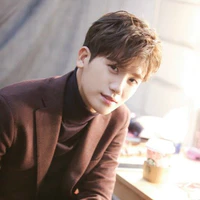 Park Hyung-sik