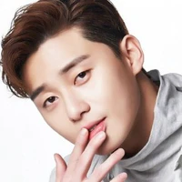 Park Seo-joon